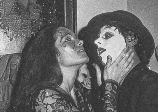 jialba Joe - SJ 07 - 1981