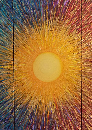 jialba Nacio - Animus Anima - 2012