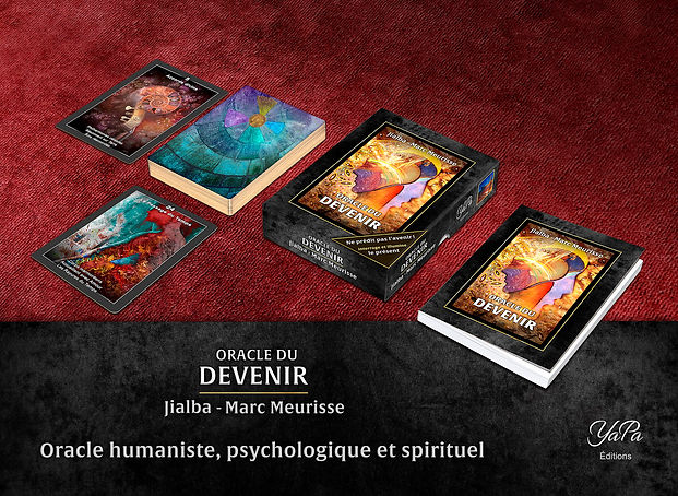 ORACLE DU DEVENIR - SET PRESENTATION low.jpg