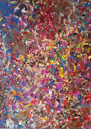 jialba Nacio - NF125 - 2011