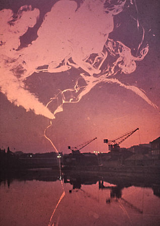 jialba Joe - PJ 24 - 1979