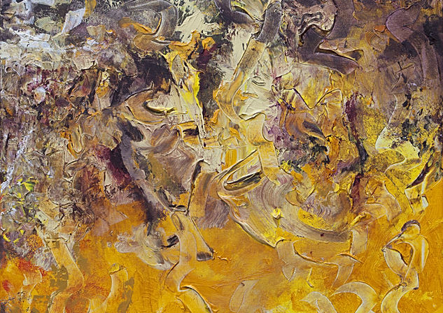 jialba Nacio - HOR 2 - 2012