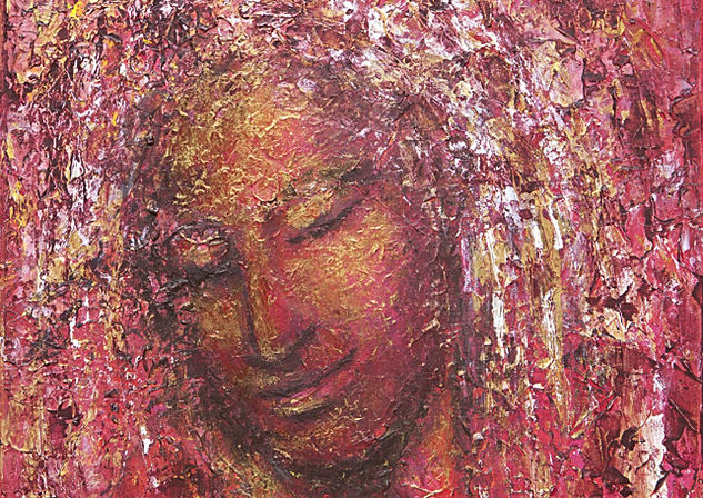 jialba Nacio - Youssef - 2013