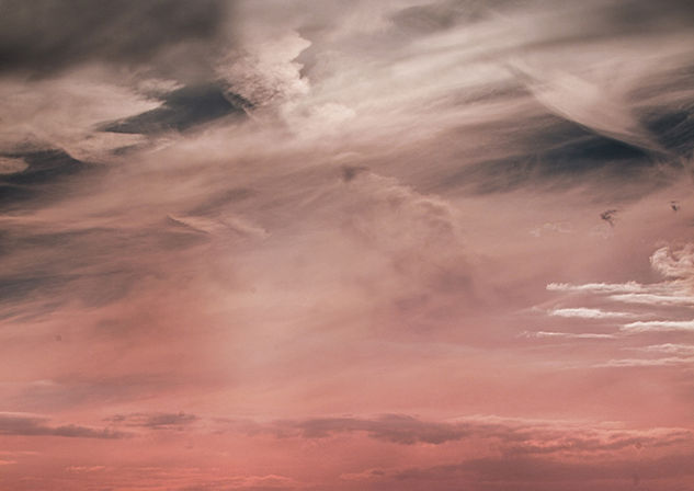 jialba - Horizon 30 - 2015