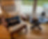 Screenshot_20220606-134851_Messenger.jpg