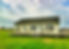 Cottage 1a.jpg