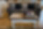 Screenshot_20220606-134900_Messenger.jpg