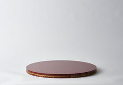 ott (red tray series) 2017