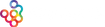 framar logo white.png