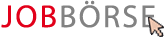 logo_jobboerse_medium.gif