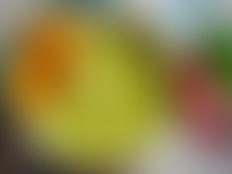 Spicy Jalapeño Hummus