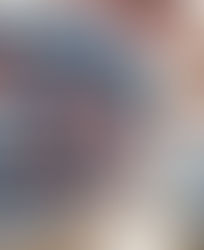 Quinoa Porridge with Blueberries and Pecans