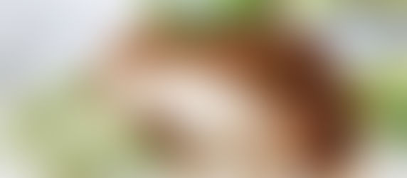 Chili Crusted Fish Fillets with Avocado Tartar Sauce