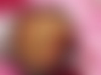 Strawberry Lemon Thyme Crumble