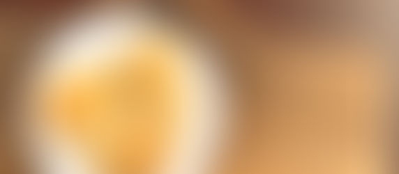 Copycat Bisquick Buttermilk Biscuits