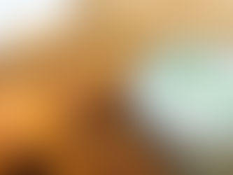 Oven Fried Buffalo Chicken Strips