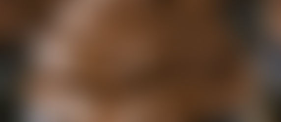 Heavenly Chocolate Cupcakes