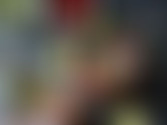 Hey mon it’s Mule time.