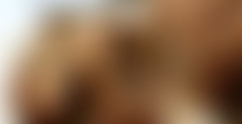 Cinnamon Rhubarb Bread