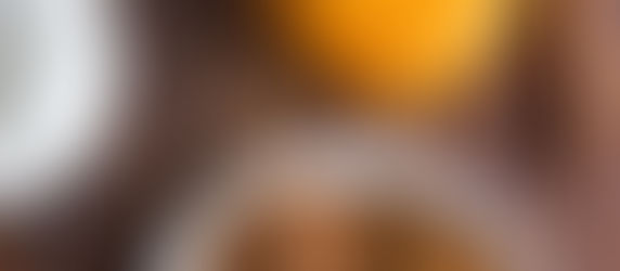 Homemade Pumkin Pie Spice