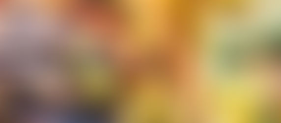 20 Minute Grilled Jerk Chicken with Heavenly Salsa