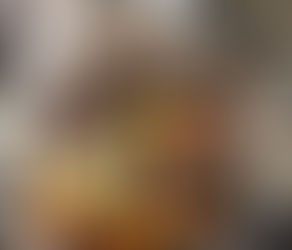 Burger and Veggie Packets