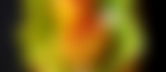 Buffalo Chicken Meatball Sub