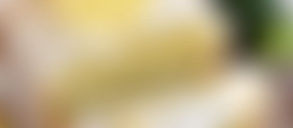 Lemon Zucchini Bread