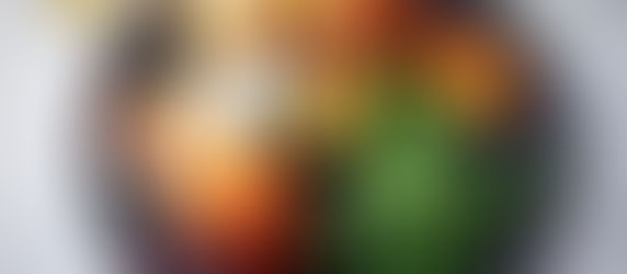 Salmon with Jalepeno Cream