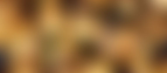 Balsamic Garlic Mushrooms