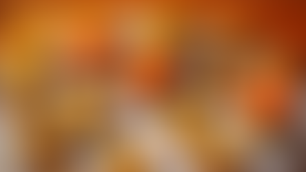 Burger Stuffed Mushrooms