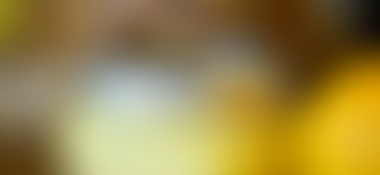 Orange Pineapple Curd -Instant Pot