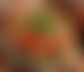 California Grilled Chicken