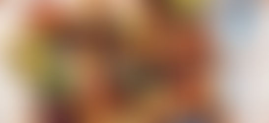 GRILLED MAPLE LIME SPICED CHICKEN