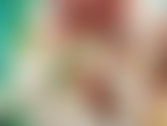 Lemon Feta Dip with Garlic Tomato Vinaigrette