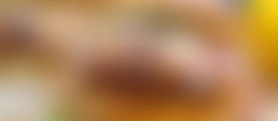 Slow Cooker BBQ Pulled Chicken