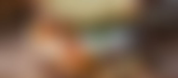 Asado Burgers With Provolone and Chimichurri