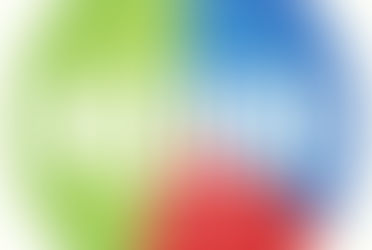 Macros... what are they and why do they matter?