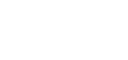 EasyIO logo