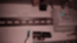 DR-30-15 Mean Well Power Supply Module