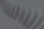 Dark Grey Abstract Background