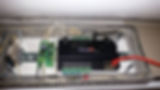 EasyIO BMS controller