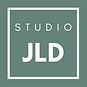 Studio JLD