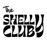 logo noir copie.png