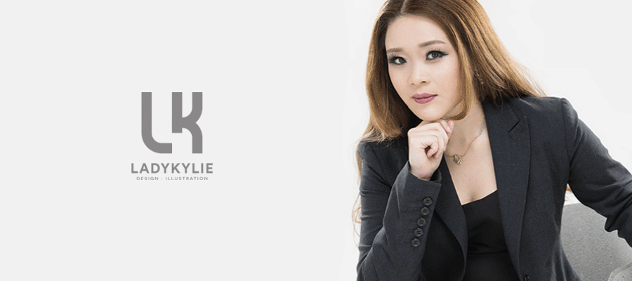Ladykylie's image