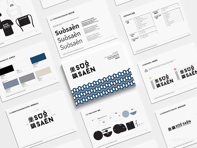 Design_Suosaen_Brandguide.jpg