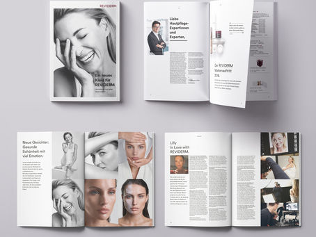 A “Print Designer” cannot create good Digital Design?