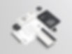 2022Dec_LK_PB_rearrange_stationery.jpg