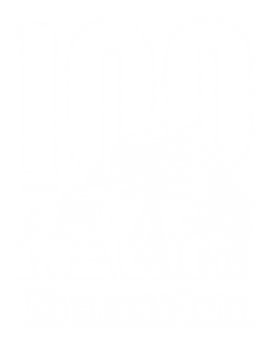 logo_truck_100_ko.png