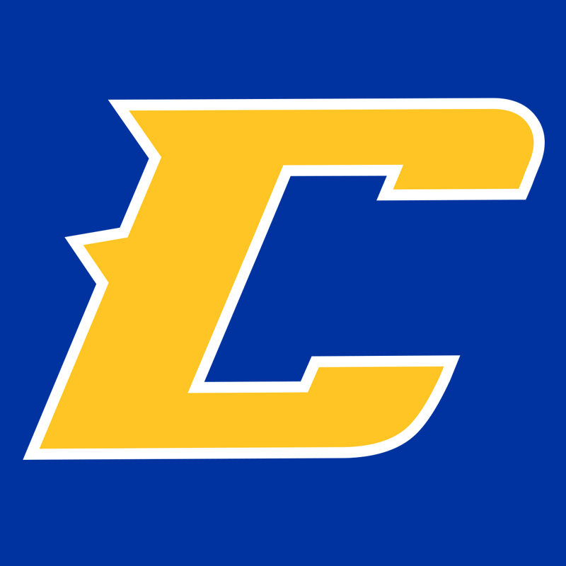 Hooch C Avatar Icon.gif